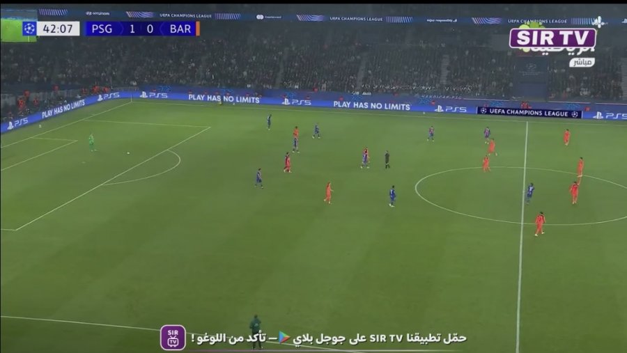 psg-ja-kalon-ne-epersi-ndaj-barcelones
