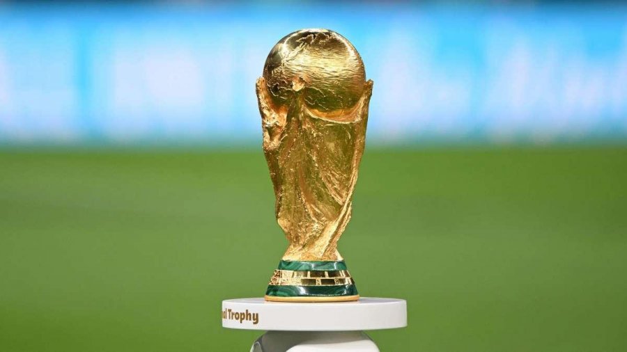 FIFA e dënon Egjiptin pas polemikave me Argjentinën, tri ndeshje për trajnerin dhe pesë për Zikon