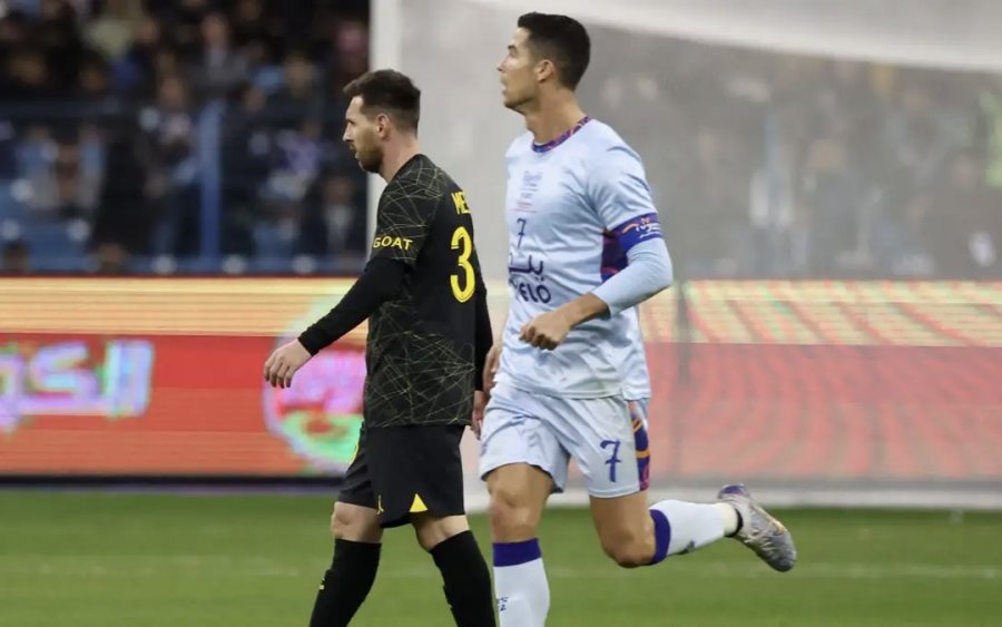 ronaldo-e-fiton-me-shume-se-dyfishin-e-messit-e-kryeson-listen-e-futbollisteve-me-te-paguar-ne-bote