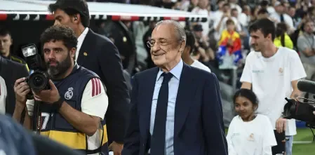 Real Madridi kërkon 80 milionë euro nga gjashtë klubet angleze për Superligën e dështuar
