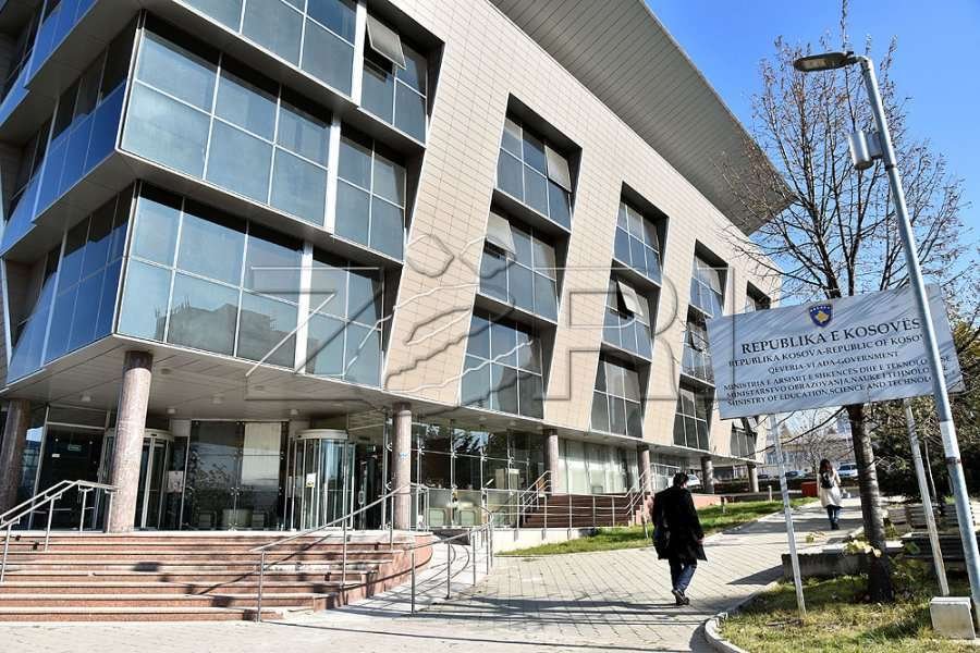 MASH-i hap konkurset për bursa të doktoratës dhe postdoktoratës