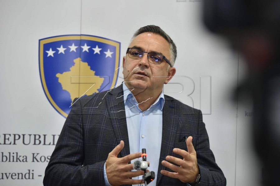 tahiri-i-liston-kater-problemet-kryesore-te-qytetareve-te-kosoves