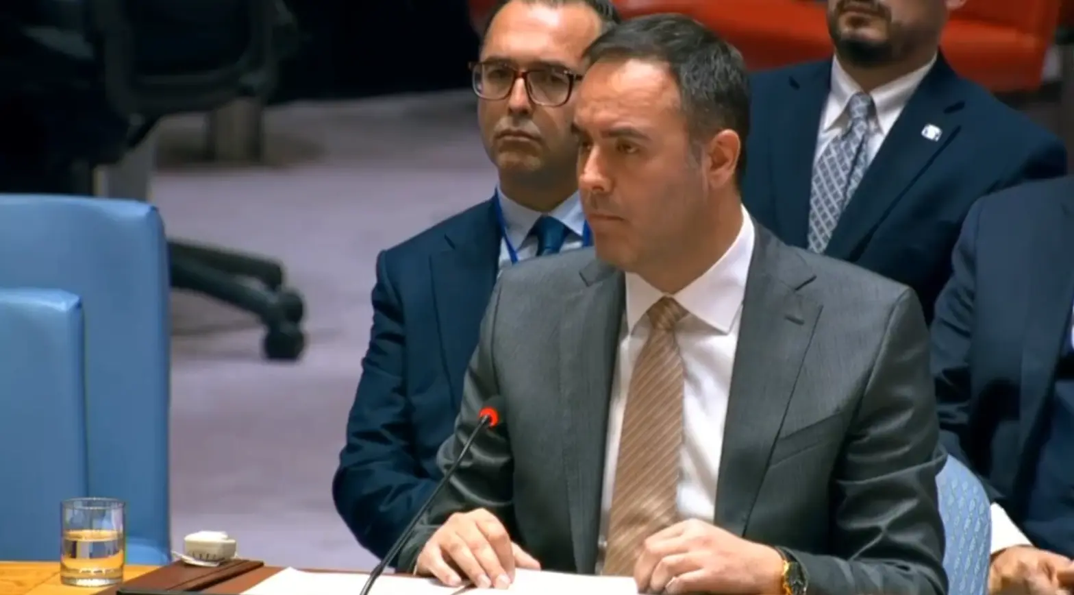 Konjufca: Serbia vrau 12 mijë shqiptarë në Kosovë