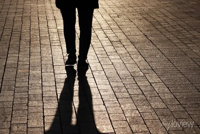 Një grua raporton se i është zhdukur bashkëshorti