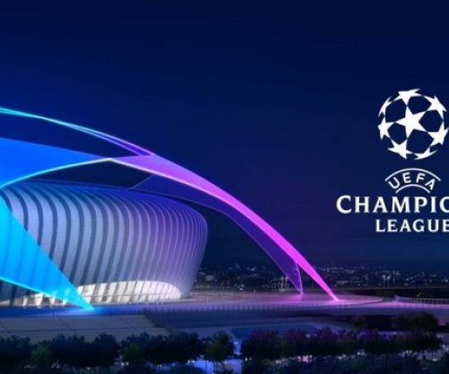 Champions League/ Vëmendja te Bayern-Arsenal, Interi e kërkon suksesin e parë