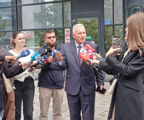 Familjarët të pakënaqur me dënimin prej 10 vjetësh ndaj Gjokoviqit: Ku është drejtësia?
