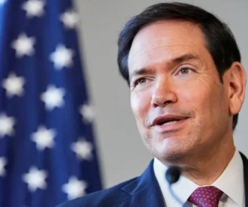 Rubio: Putini mund të marrë pjesë në samitin e G20 në Miami