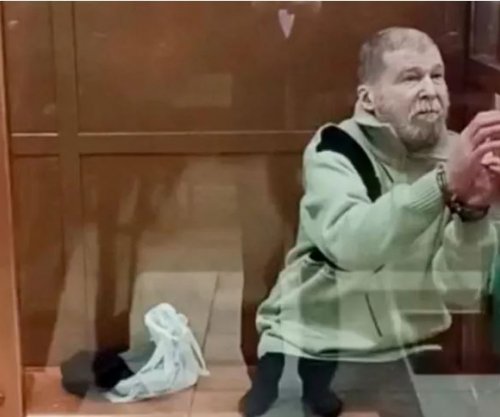 Rusia liron shtetasin amerikan Stephen Hubbard, raportojnë mediat shtetërore