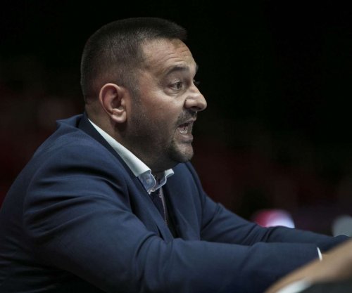 Driton Kuka e kërkon themelimin e Këshillit Kombëtar të Sportit