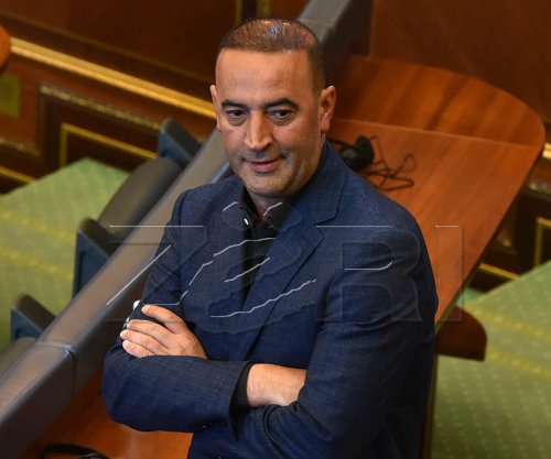 Haradinaj thirrje shqiptarëve në Luginën e Preshevës: Votoni “Koalicionin Shqiptar”, me numër 17