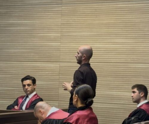 Kanosja e gjyqtarit dhe prokurorit- Mbrojtja kërkon nga Apeli lirimin e Azemit, Manxhukës e të tjerëve, Prokuroria refuzon ankesat
