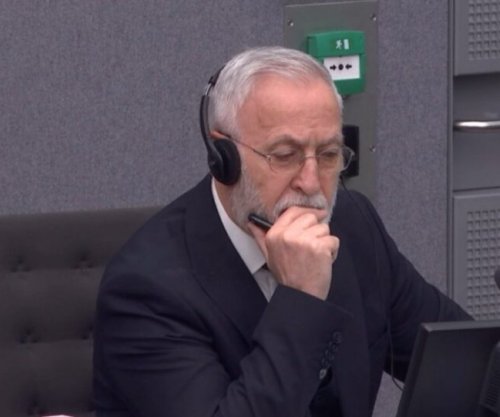 Jakup Krasniqi refuzon kujdesin mjekësor në Hagë: Më është mohuar çdo e drejtë njerëzore