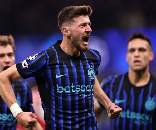 Suçiqi zbulon idhujt e tij: Messi në fëmijëri, Ronaldo fenomeni në historinë e Interit