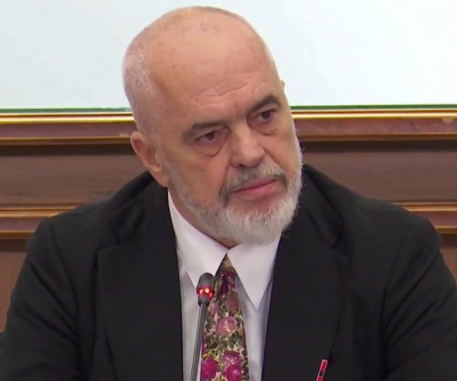 Rama: Kemi neutralizuar një sulm me dron me eksploziv ndaj Kryeministrisë, synohej përsëritja e 21 janarit