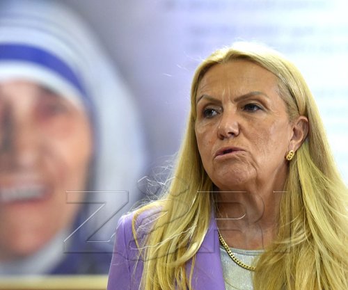 “S’kishim kushte”, Kadrijaj tregon një nga rastet më të vështira si mjeke e UÇK-së
