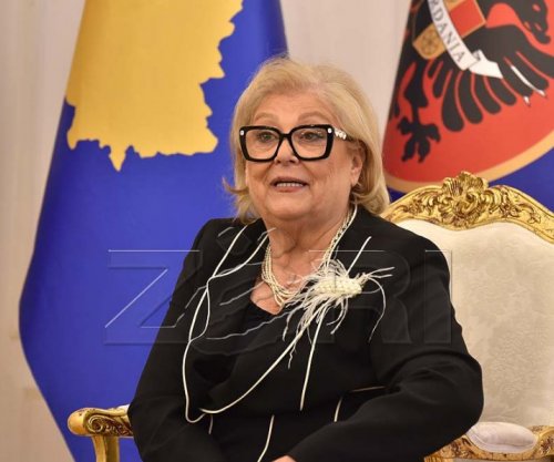 Cakolli: Presidentja mund ta kthejë Ligjin për Specialen në Kuvend, por vetëm një herë