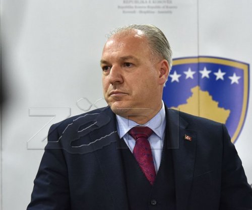 Apeli konfirmon aktakuzën për korrupsion ndaj Damkës