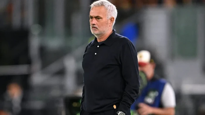 Mourinho paralajmëron: Real Madridi ka ende shumë punë për të bërë