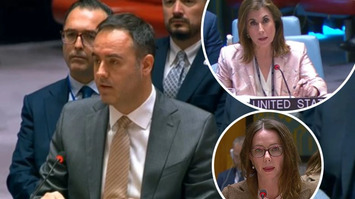 Seanca e Këshillit të Sigurimit për Kosovën – ç’thanë Konjufca, përfaqësuesja e SHBA-së dhe ajo e Mbretërisë së Bashkuar?