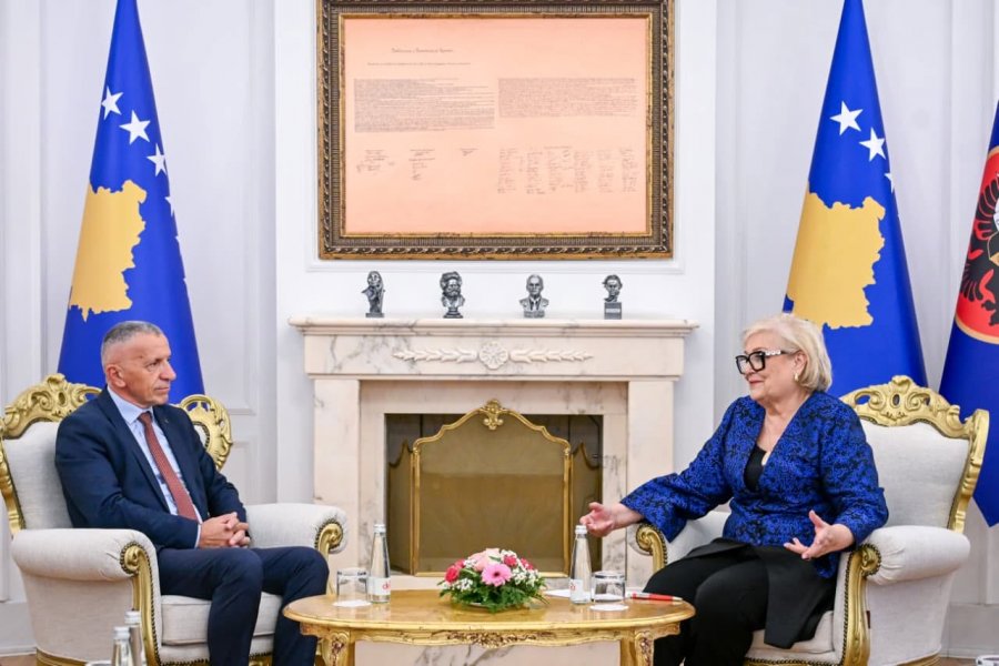 shiroka-pula-u-ben-thirrje-shqiptareve-te-lugines-per-pjesemarrje-masive-ne-zgjedhjet-e-25-tetorit