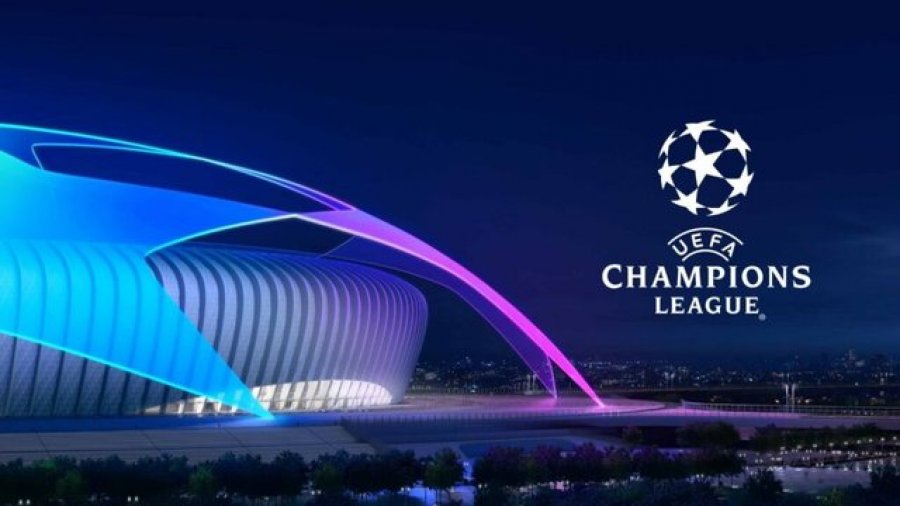 Champions League  vëmendja te Bayern   Arsenal  Interi e kërkon suksesin e parë