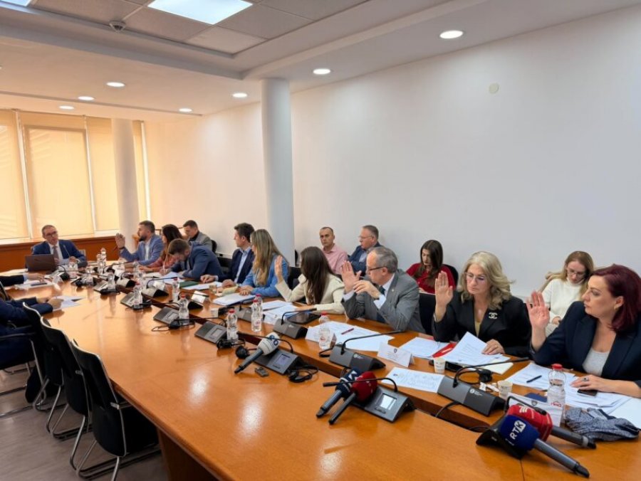 komisioni-per-buxhet-s-e-miraton-amendamentin-per-nje-milion-euro-per-protezat-e-invalideve-te-luftes