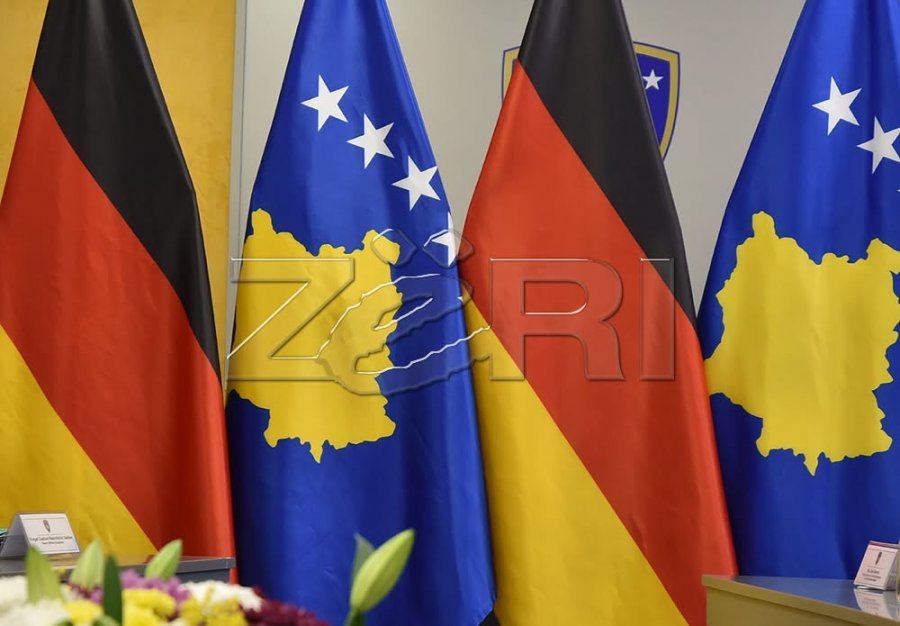 ambasada-gjermane-procesi-i-berlinit-afron-vendet-e-ballkanit-perendimor-me-be-ne