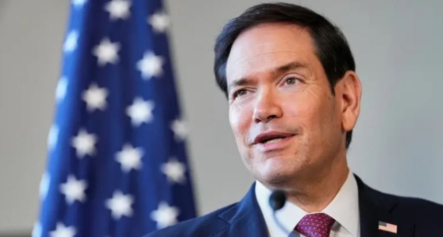 Rubio: Putini mund të marrë pjesë në samitin e G20 në Miami