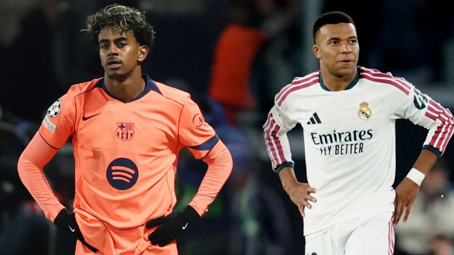 la-liga-po-e-pergatit-nje-spektakel-ne-stil-te-hollywoodit-per-el-clasico-prodhim-rekord-televiziv