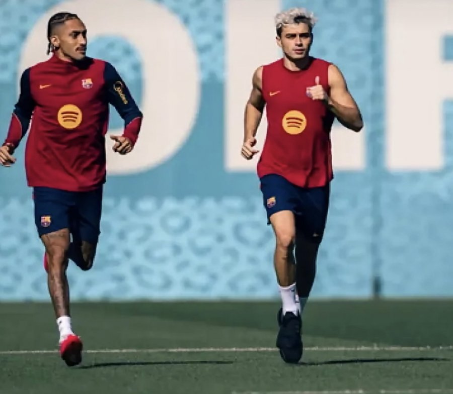 barcelona-rikthehet-ne-stervitje-pas-psg-se-tani-e-gjithe-vemendja-tek-el-clasico