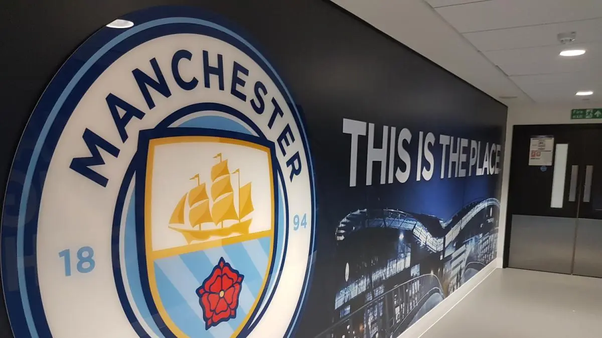 Man City rrezikon të detyrohet ta shesë klubin, paralajmëron rregullatori anglez