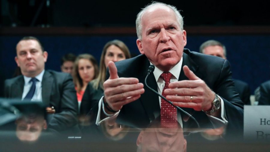 O’Brennan: Serbia nuk është neutrale, por aleatja më e afërt e Rusisë në Evropë
