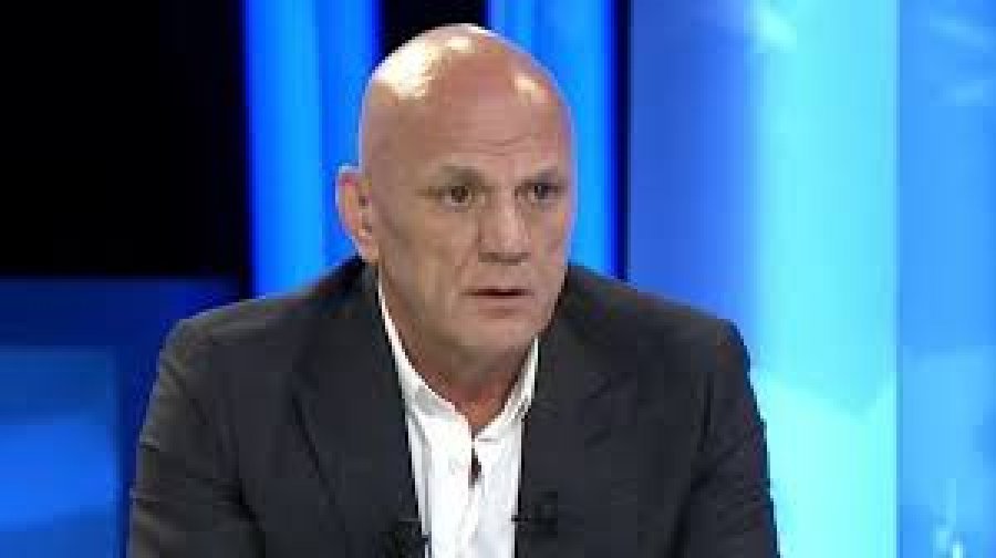 Apeli refuzon ankesën e mbrojtjes së Gani Gecit për lirim nga paraburgimi