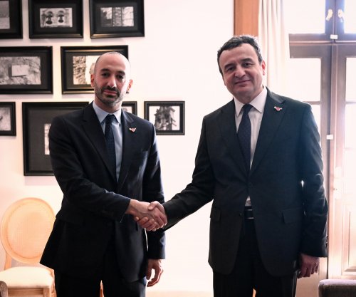 Kancelari austriak pas takimit me Kurtin: Kosova të vazhdojë rrugën drejt integrimit evropian