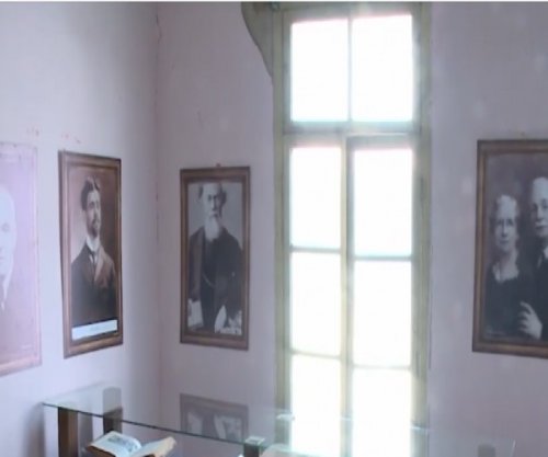 135-vjetori i shkollës së “Vashave”, kujtohet kontributi i motrave Qiriazi