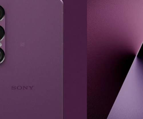 Sony Xperia 1 VII merr përditësimin në Android 17