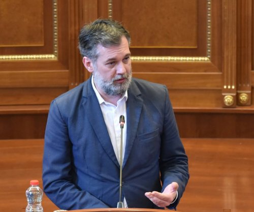 Rezultatet në PISA, Çeku njofton se strategjia e re pritet të finalizohet së shpejti