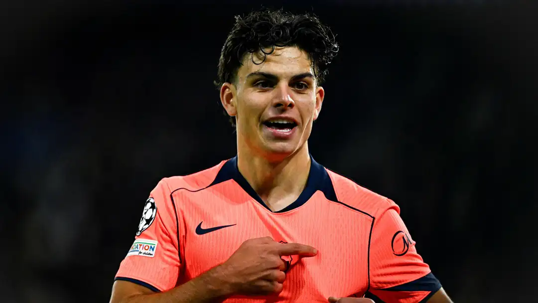 “Do të jetë luftë”, Esparti i dërgon mesazh Real Madridit