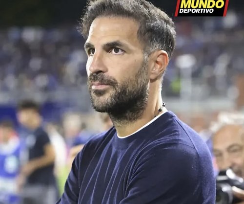 Realiteti i hidhur i Man Utd: Fàbregas kërkoi që Como ta ulte ritmin kur po fitonte 4-0
