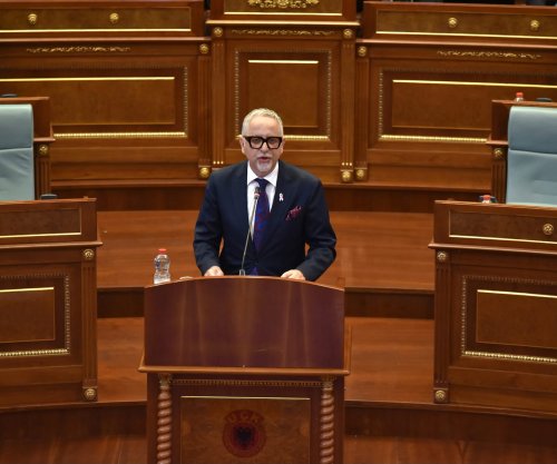 Vitia: Invalidët e luftës do t’i kenë të mbuluara plotësisht shpenzimet për proteza