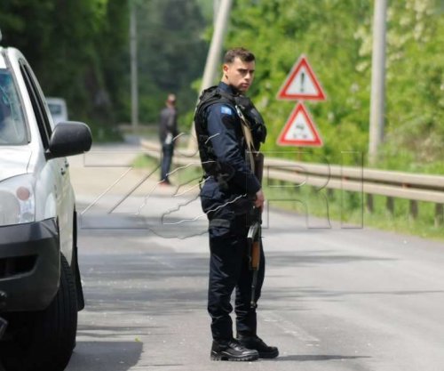 Mbi 200 mijë euro mallra të kontrabanduara e 22 automjete të konfiskuara, Prokuroria jep detaje rreth aksionit në veri