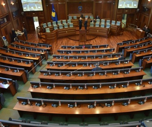 KDI: Bllokimi i emërimit të deputetëve të Listës Serbe në komisione cenon përfaqësimin e komuniteteve