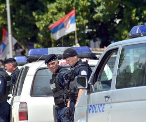 Policia, Dogana e ATK-ja me aksion në veri të Mitrovicës 