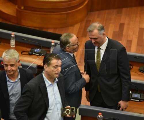 Kthimi i ligjit në Kuvend, Bajqinovci: Ku janë sot ata që flisnin për bomba e ushtronin presion mbi Qeverinë dhe VV-në