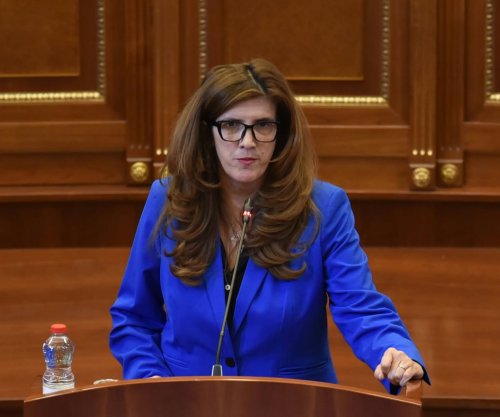 Musliu: Deputetët duhet ta rishqyrtojnë Ligjin për Specialen nëse kërkohet nga presidentja