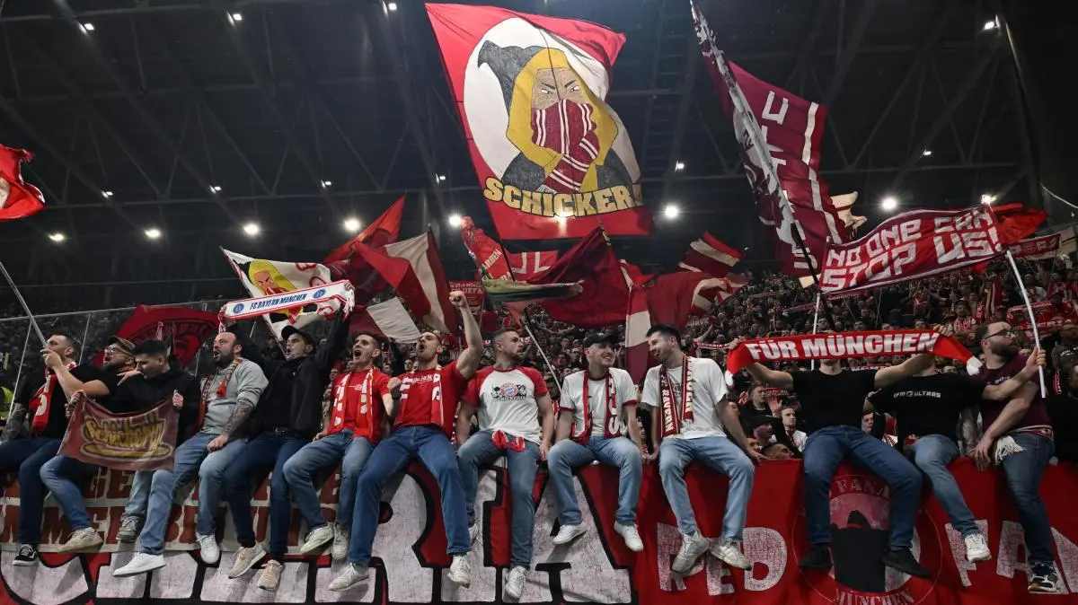 Bayern Munich përfiton 250 milionë euro, Viessmann bëhet aksioner i ri i klubit