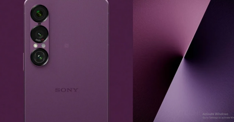 Sony Xperia 1 VII merr përditësimin në Android 17