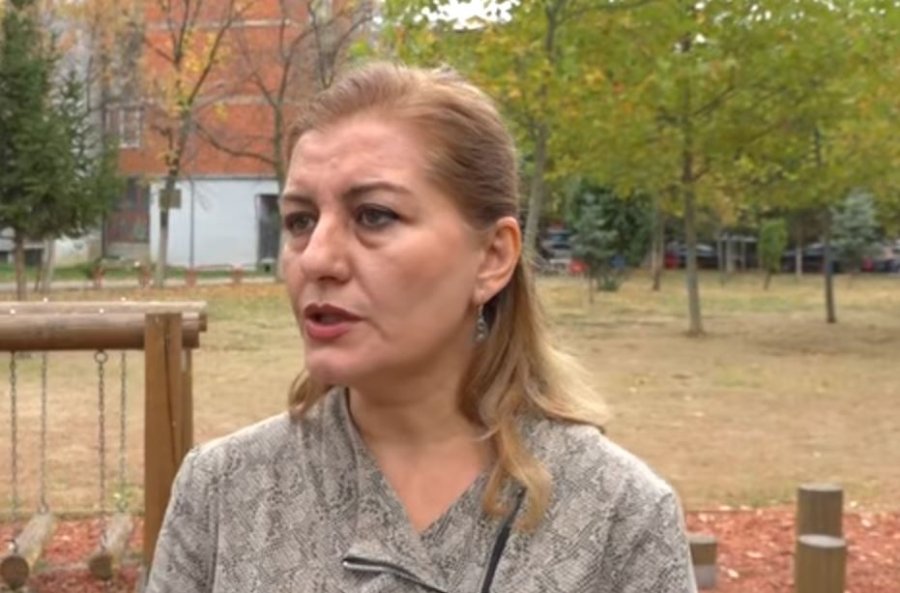 Lama: Protestat në Shqipëri janë çështje e brendshme, LVV-ja të mos përfshihet