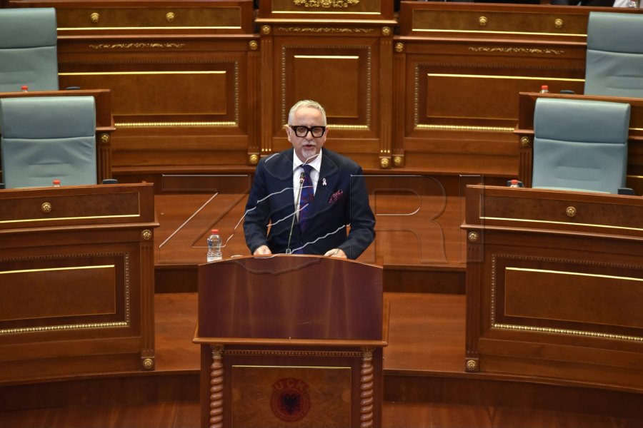 Vitia: Invalidët e luftës do t’i kenë të mbuluara plotësisht shpenzimet për proteza