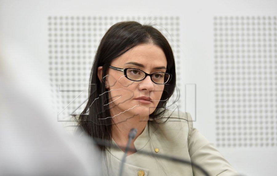 Kthimi i Ligjit për Specialen në Kuvend, Haradinaj: Nëse ndodh, duhet të ashpërsohet juridiksht